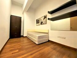 Dunsfold Residences (D13), Detached #486465741